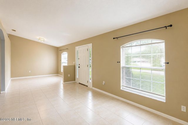 35 BELLEAIRE Drive, Palm Coast, FL 32137