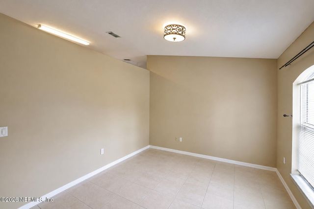 35 BELLEAIRE Drive, Palm Coast, FL 32137