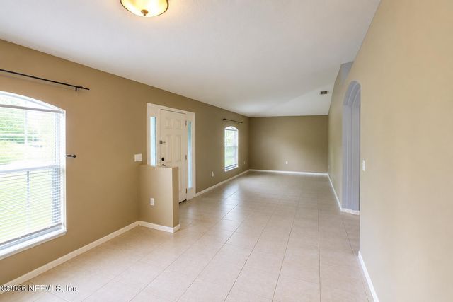 35 BELLEAIRE Drive, Palm Coast, FL 32137