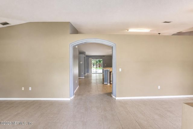 35 BELLEAIRE Drive, Palm Coast, FL 32137