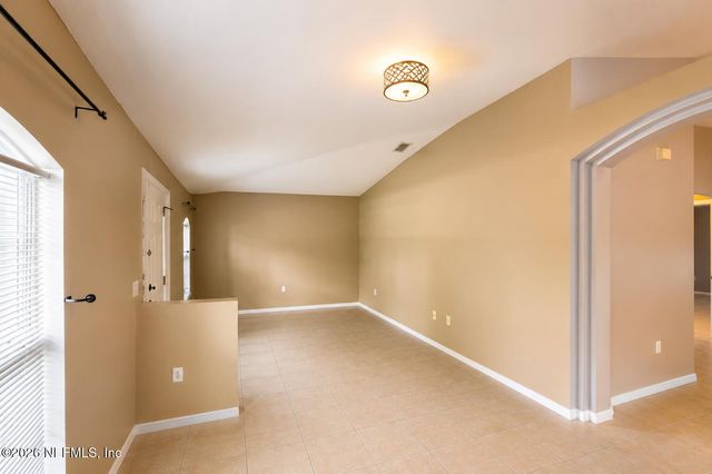 35 BELLEAIRE Drive, Palm Coast, FL 32137