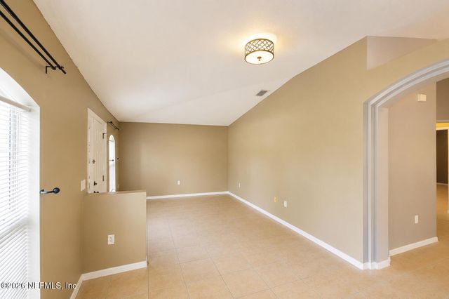 35 BELLEAIRE Drive, Palm Coast, FL 32137