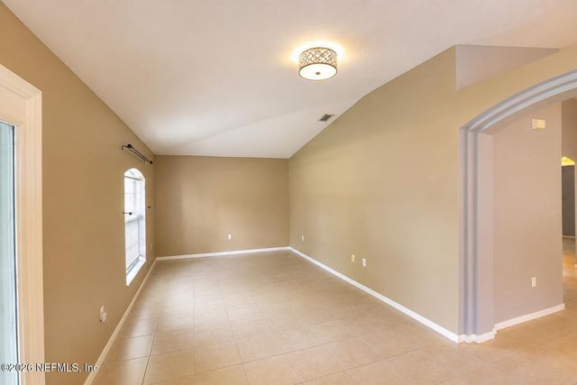 35 BELLEAIRE Drive, Palm Coast, FL 32137