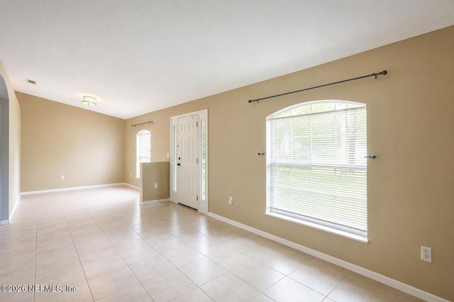 35 BELLEAIRE Drive, Palm Coast, FL 32137