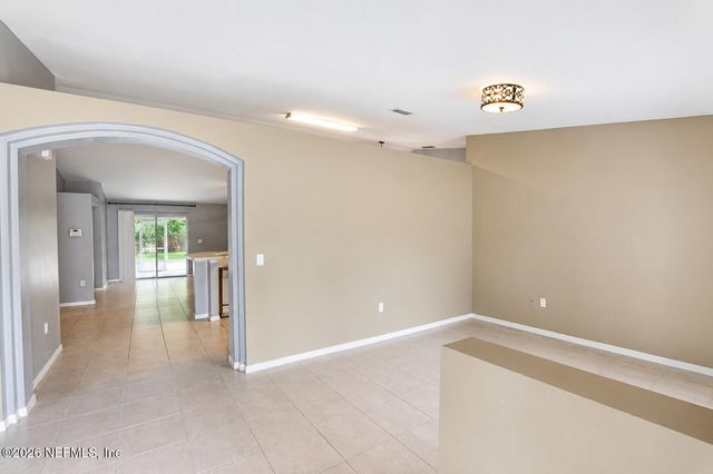35 BELLEAIRE Drive, Palm Coast, FL 32137