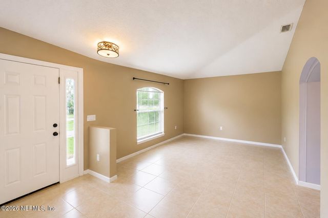 35 BELLEAIRE Drive, Palm Coast, FL 32137