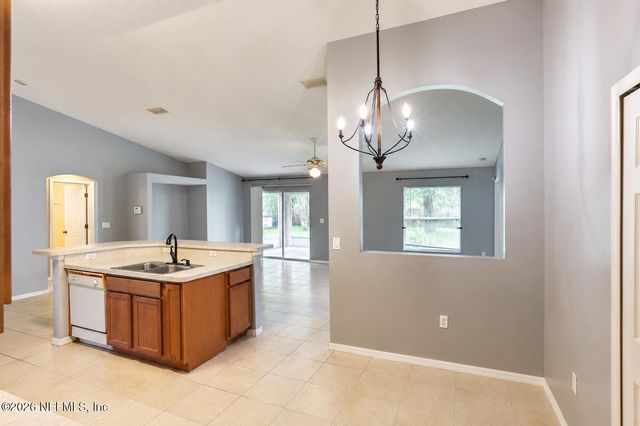 35 BELLEAIRE Drive, Palm Coast, FL 32137