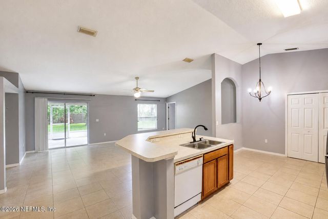35 BELLEAIRE Drive, Palm Coast, FL 32137