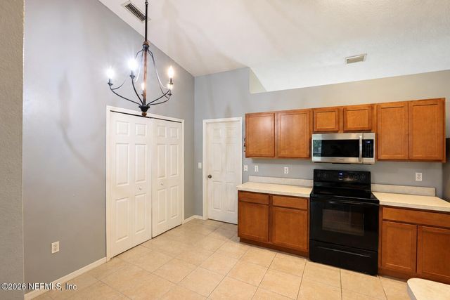 35 BELLEAIRE Drive, Palm Coast, FL 32137
