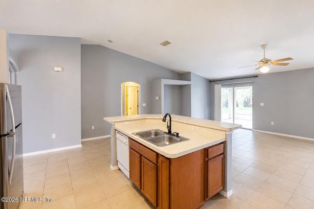 35 BELLEAIRE Drive, Palm Coast, FL 32137
