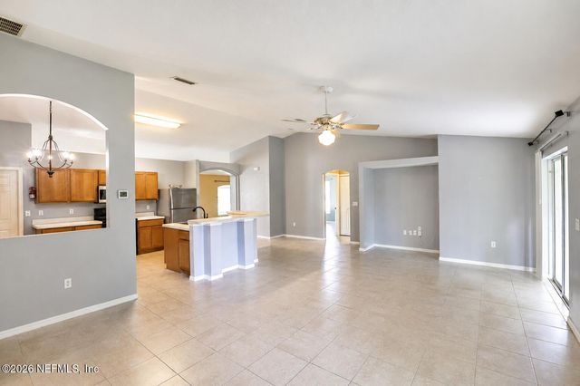 35 BELLEAIRE Drive, Palm Coast, FL 32137