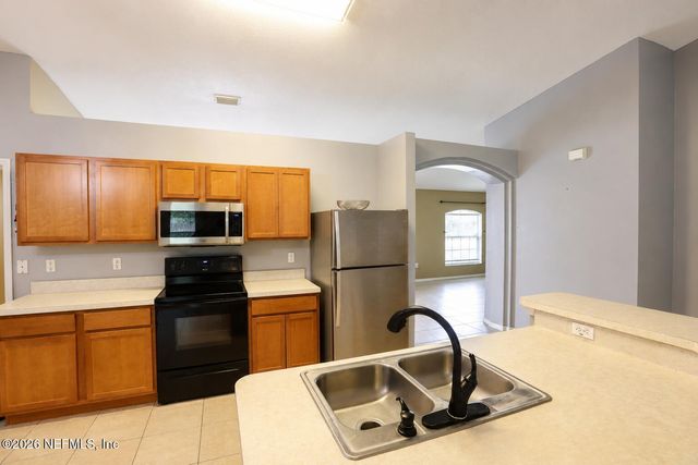 35 BELLEAIRE Drive, Palm Coast, FL 32137