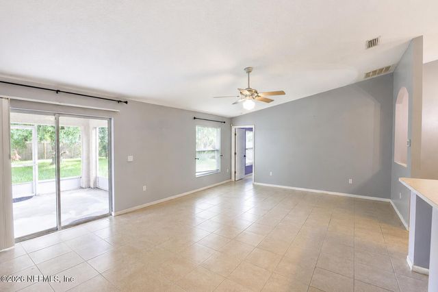 35 BELLEAIRE Drive, Palm Coast, FL 32137