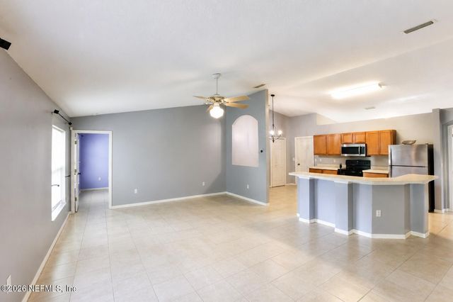 35 BELLEAIRE Drive, Palm Coast, FL 32137