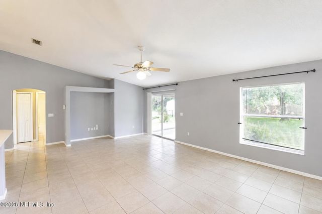 35 BELLEAIRE Drive, Palm Coast, FL 32137