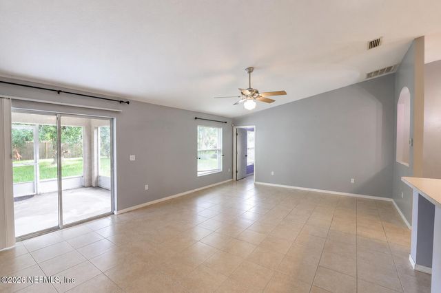 35 BELLEAIRE Drive, Palm Coast, FL 32137