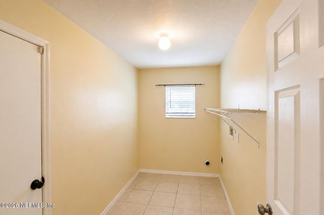 35 BELLEAIRE Drive, Palm Coast, FL 32137