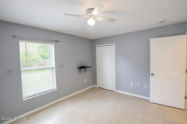 35 BELLEAIRE Drive, Palm Coast, FL 32137