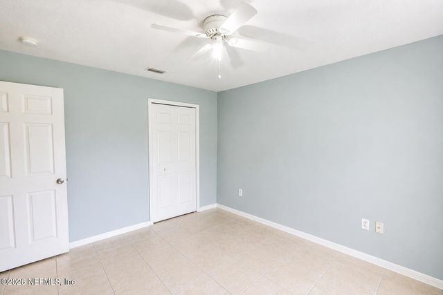 35 BELLEAIRE Drive, Palm Coast, FL 32137