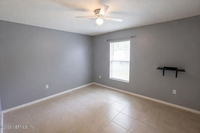 35 BELLEAIRE Drive, Palm Coast, FL 32137
