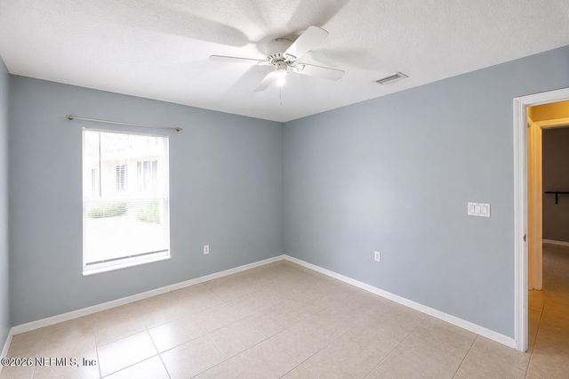 35 BELLEAIRE Drive, Palm Coast, FL 32137