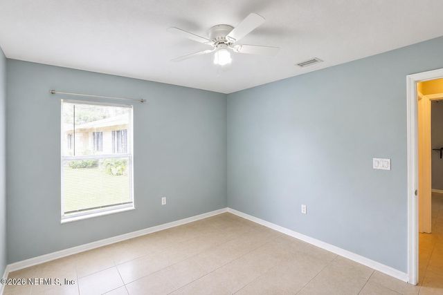 35 BELLEAIRE Drive, Palm Coast, FL 32137