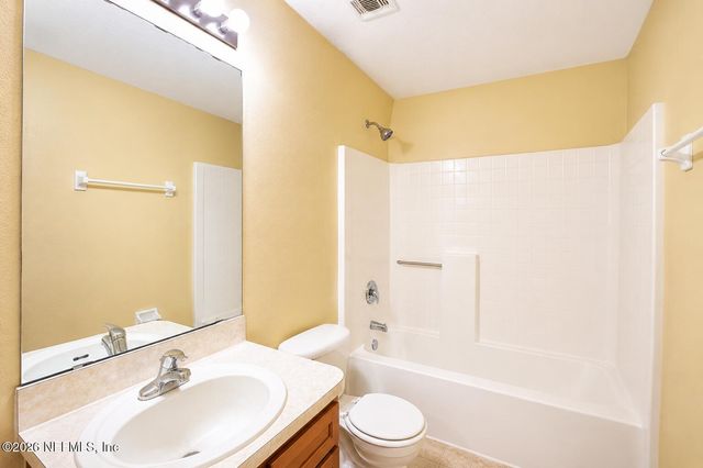 35 BELLEAIRE Drive, Palm Coast, FL 32137