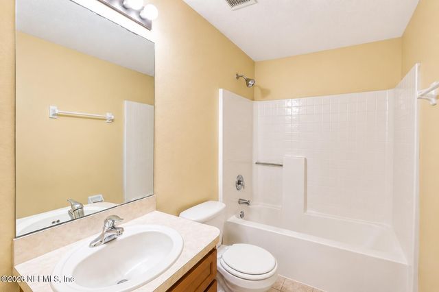 35 BELLEAIRE Drive, Palm Coast, FL 32137