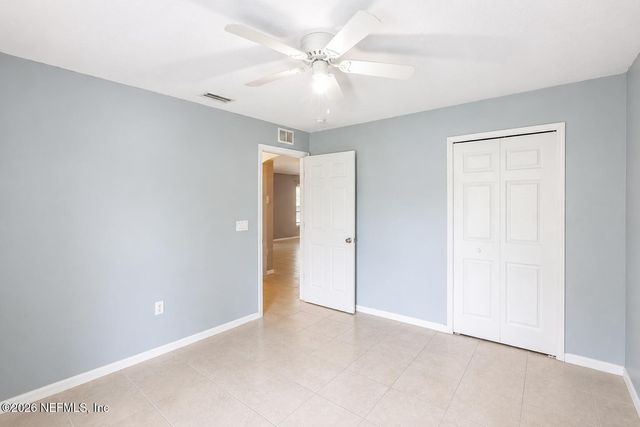 35 BELLEAIRE Drive, Palm Coast, FL 32137