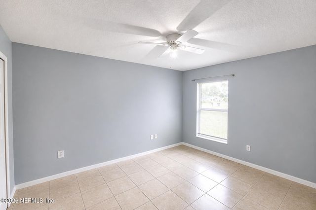 35 BELLEAIRE Drive, Palm Coast, FL 32137