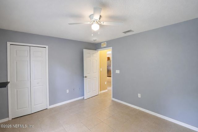 35 BELLEAIRE Drive, Palm Coast, FL 32137