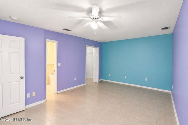 35 BELLEAIRE Drive, Palm Coast, FL 32137