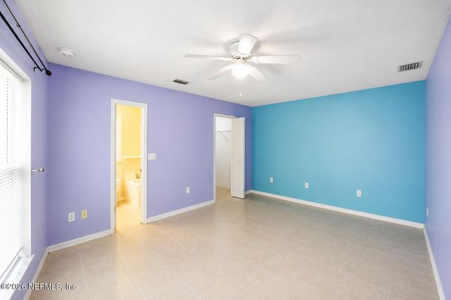 35 BELLEAIRE Drive, Palm Coast, FL 32137