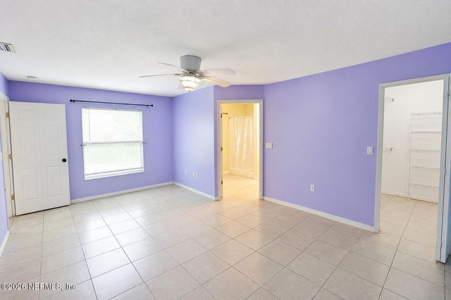 35 BELLEAIRE Drive, Palm Coast, FL 32137