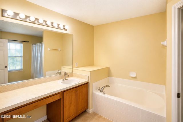35 BELLEAIRE Drive, Palm Coast, FL 32137