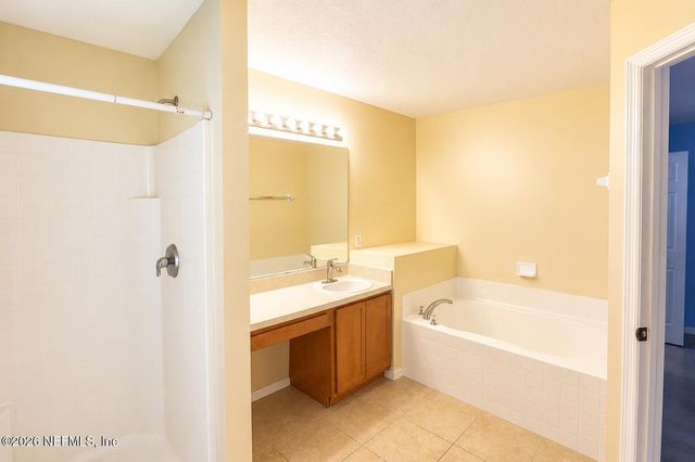 35 BELLEAIRE Drive, Palm Coast, FL 32137