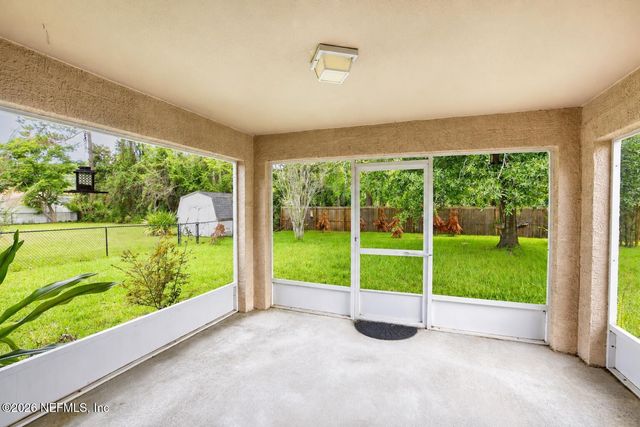 35 BELLEAIRE Drive, Palm Coast, FL 32137