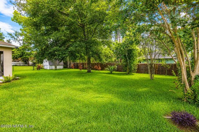 35 BELLEAIRE Drive, Palm Coast, FL 32137