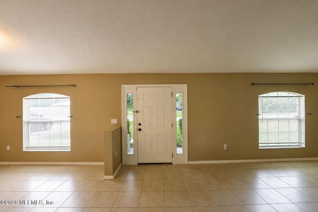 35 BELLEAIRE Drive, Palm Coast, FL 32137