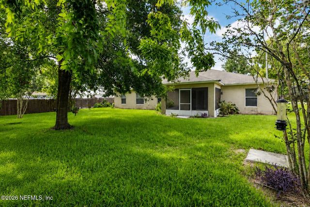 35 BELLEAIRE Drive, Palm Coast, FL 32137