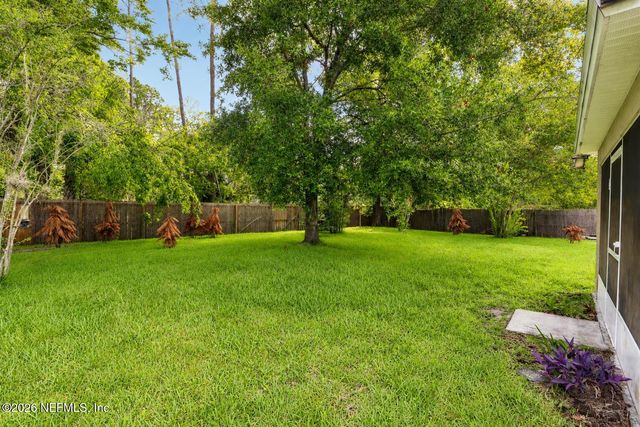 35 BELLEAIRE Drive, Palm Coast, FL 32137
