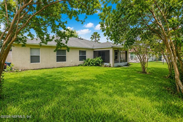 35 BELLEAIRE Drive, Palm Coast, FL 32137