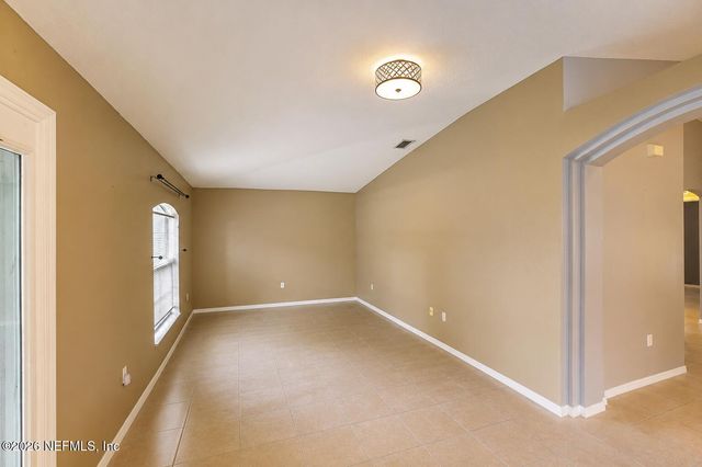 35 BELLEAIRE Drive, Palm Coast, FL 32137