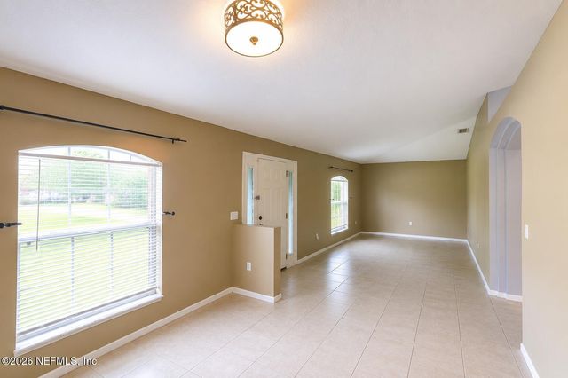 35 BELLEAIRE Drive, Palm Coast, FL 32137