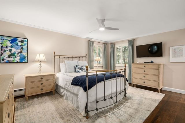 59 Deborah Road, Newton, MA 02459