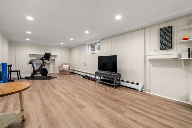 59 Deborah Road, Newton, MA 02459