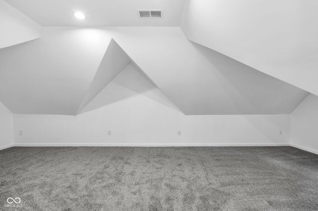 815 Cottage Avenue, Indianapolis, IN 46203