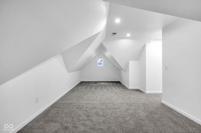 815 Cottage Avenue, Indianapolis, IN 46203