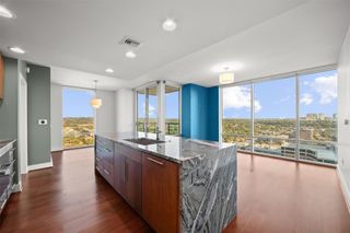 300 Bowie ST 2405, Austin, TX 78703