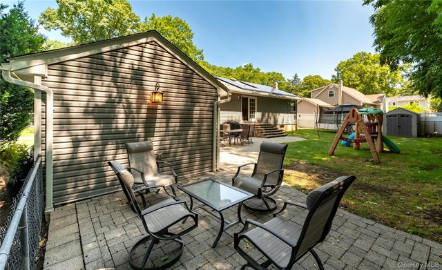 5 Nelson Place, Nanuet, NY 10954